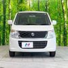 suzuki wagon-r 2015 -SUZUKI--Wagon R DBA-MH34S--MH34S-422349---SUZUKI--Wagon R DBA-MH34S--MH34S-422349- image 15