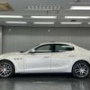 maserati ghibli 2017 quick_quick_ABA-MG30B_ZAMSS57C001193547 image 9