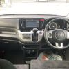 honda n-wgn 2018 quick_quick_JH1_JH1-1372838 image 5