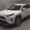 toyota rav4 2019 -TOYOTA--RAV4 6AA-AXAH54--AXAH54-4007522---TOYOTA--RAV4 6AA-AXAH54--AXAH54-4007522- image 1