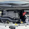 toyota passo 2015 769235-240331102528 image 27