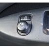 daihatsu move 2011 CFJ1130689 image 13