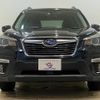 subaru forester 2019 quick_quick_5BA-SK9_SK9-025167 image 12