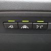 bmw 4-series 2017 CFJ1771823 image 7