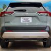 toyota rav4 2020 quick_quick_MXAA54_MXAA54-5008743 image 16