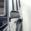 mercedes-benz g-class 2016 CFJ1827240 image 11