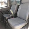 toyota townace-van 2013 -TOYOTA--Townace Van S402M--0038705---TOYOTA--Townace Van S402M--0038705- image 14