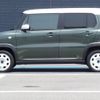 suzuki hustler 2019 -SUZUKI--Hustler DAA-MR41S--MR41S-376428---SUZUKI--Hustler DAA-MR41S--MR41S-376428- image 4
