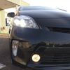 toyota prius 2014 -TOYOTA--Prius DAA-ZVW30--ZVW30-0399815---TOYOTA--Prius DAA-ZVW30--ZVW30-0399815- image 4
