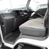 isuzu elf-truck 2013 -ISUZU--Elf TKG-NHS85A--NHS85-7006612---ISUZU--Elf TKG-NHS85A--NHS85-7006612- image 17