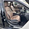 lexus es 2023 CFJ1590373 image 12