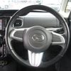 daihatsu tanto 2014 quick_quick_LA610S_LA610S-0025883 image 16