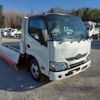hino dutro 2018 CFJ1818014 image 9