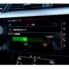 audi a3-sportback-e-tron 2021 -AUDI--Audi e-tron ZAA-GEEAS--WAUZZZGE8LB035393---AUDI--Audi e-tron ZAA-GEEAS--WAUZZZGE8LB035393- image 21