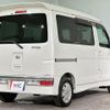 daihatsu atrai-wagon 2010 quick_quick_S321G_S321G-0030891 image 17