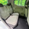 nissan dayz 2019 quick_quick_B46W_B46W-0002704 image 11