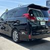 toyota alphard 2018 -TOYOTA--Alphard DBA-AGH30W--AGH30-0168200---TOYOTA--Alphard DBA-AGH30W--AGH30-0168200- image 15