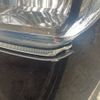 suzuki wagon-r 2014 CFJ1690276 image 21