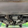 nissan x-trail 2014 -NISSAN--X-Trail DBA-NT32--NT32-024985---NISSAN--X-Trail DBA-NT32--NT32-024985- image 20