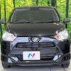 daihatsu mira-e-s 2019 -DAIHATSU--Mira e:s 5BA-LA350S--LA350S-0158567---DAIHATSU--Mira e:s 5BA-LA350S--LA350S-0158567- image 13