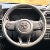 daihatsu rocky 2023 CFJ1705869 image 11