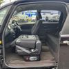 toyota spade 2015 769235-220930141339 image 14