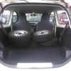 daihatsu mira-van 2016 -DAIHATSU--Mira Van L275V-1033981---DAIHATSU--Mira Van L275V-1033981- image 10