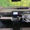 honda stepwagon 2016 -HONDA--Stepwgn DBA-RP3--RP3-1106992---HONDA--Stepwgn DBA-RP3--RP3-1106992- image 3