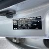 toyota prius 2013 -TOYOTA--Prius DAA-ZVW30--ZVW30-5503554---TOYOTA--Prius DAA-ZVW30--ZVW30-5503554- image 19