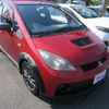 mitsubishi colt 2006 GOO_JP_700080300530250513001 image 4