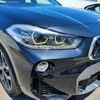 bmw x2 2019 -BMW--BMW X2 3BA-YH20--WBAYH520005P01059---BMW--BMW X2 3BA-YH20--WBAYH520005P01059- image 12