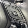 toyota c-hr 2020 -TOYOTA--C-HR 3BA-NGX10--NGX10-2018958---TOYOTA--C-HR 3BA-NGX10--NGX10-2018958- image 21