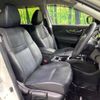 nissan x-trail 2016 -NISSAN--X-Trail DBA-T32--T32-014115---NISSAN--X-Trail DBA-T32--T32-014115- image 8