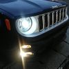 jeep renegade 2016 -CHRYSLER--Jeep Renegade ABA-BU14--1C4BU0000GPD94405---CHRYSLER--Jeep Renegade ABA-BU14--1C4BU0000GPD94405- image 21