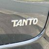 daihatsu tanto 2013 GOO_JP_700080262230250516001 image 24