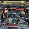 honda odyssey 2018 quick_quick_RC4_RC4-1160126 image 8