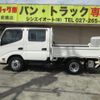 toyota dyna-truck 2019 GOO_NET_EXCHANGE_0400861A30240624W002 image 40