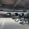 isuzu forward 2018 -ISUZU--Forward 2RG-FRR90S2--FRR90-7126537---ISUZU--Forward 2RG-FRR90S2--FRR90-7126537- image 27