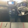 daihatsu move 2017 -DAIHATSU 【北九州 583め164】--Move LA150S-0125199---DAIHATSU 【北九州 583め164】--Move LA150S-0125199- image 4