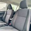 toyota corolla-fielder 2016 CARSENSOR_JP_AU6340244505 image 38