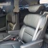 honda odyssey 2014 -HONDA 【野田 300】--Odyssey DBA-RC1--RC1-1037295---HONDA 【野田 300】--Odyssey DBA-RC1--RC1-1037295- image 31