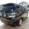 toyota vellfire 2015 -TOYOTA 【名古屋 379】--Vellfire ANH25W--ANH25W-8057768---TOYOTA 【名古屋 379】--Vellfire ANH25W--ANH25W-8057768- image 26