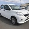 toyota passo 2018 -TOYOTA--Passo DBA-M700A--M700-0097144---TOYOTA--Passo DBA-M700A--M700-0097144- image 4
