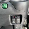 honda n-box 2013 CFJ0738384 image 7