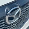 mazda cx-5 2014 CFJ1542777 image 58