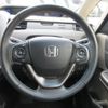 honda freed-hybrid 2017 CFJ1728091 image 8
