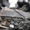 mitsubishi-fuso super-great 2013 CFJ1382189 image 52