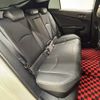 toyota prius 2016 -TOYOTA--Prius DAA-ZVW51--ZVW51-8011214---TOYOTA--Prius DAA-ZVW51--ZVW51-8011214- image 6