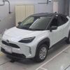 toyota yaris-cross 2023 quick_quick_5BA-MXPB15_MXPB15-3011476 image 10