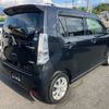 suzuki wagon-r 2014 CFJ0019812 image 6